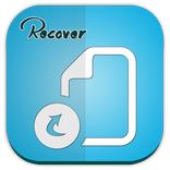 Recover Corrupted Data Guide