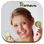 Remove Dark Circles Guide