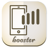 Network Signal Booster Guide