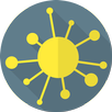 Free Easy Antivirus - Security APK
