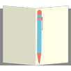 Classic Notes Pro - Notepad APK