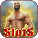The Cloud Giant Slot Machine