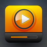 Equalizer & Music Player Free