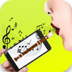 Blow flute APK