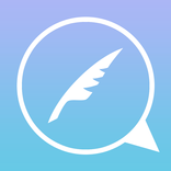 iFrasi by messaggi-online.it