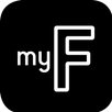 #myFERDINANDEUM APK