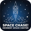Space Chase! Explore & Learn icon