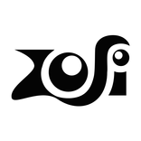 Zosi