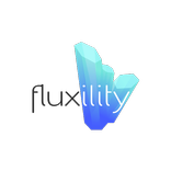 Flux Businessclub