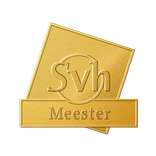 SVH Meesterzoeker