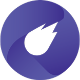 Fly Launcher