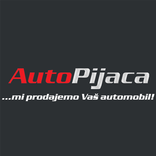 AutoPijaca BiH
