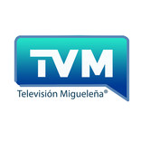TVM