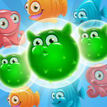 Fishdom Mania