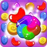 Candy Crush  Mania Free 2