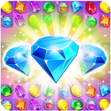 ”Diamond of OZ