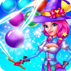 witch magic shooter APK