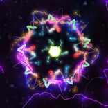 Audio Visualizer 3D 2018