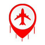 Fly Cab