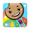 Painting Lulu Coloring App APK