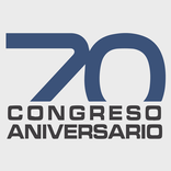 Jornada FOUBA