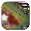FHx Server B TH11 APK