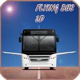 Flying Bus 2016