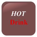 ”Hot Drink