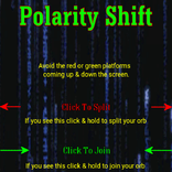 ”Polarity Shift!