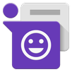 Flychat APK