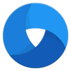 Flyperlink APK