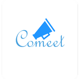 Comeet