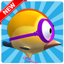 Fappy Bird Angry APK
