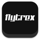 Flytrex Live