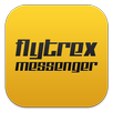 Flytrex Messenger APK