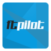 Flytrex Pilot APK