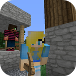 Alive MOD for MCPE
