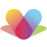 FirstMeet - UK Best Dating App
