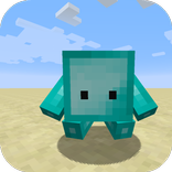 Blokkit for MCPE