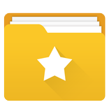 File Master (менеджер файлов)
