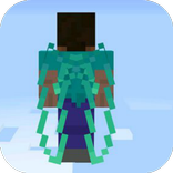 Elytra Flight Mod