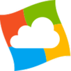 Cloud Education APK