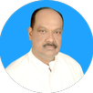 Munna Bhaiya APK