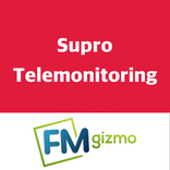 Supro Telemonitoring
