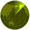 Find My Phone APK