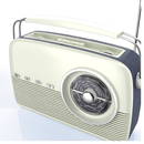 FM Radio Without Earphone APK