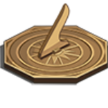 Sundial Experiments