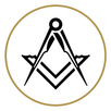 APK Freemason Finder