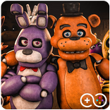 Guide FNAF 5