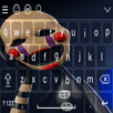 keyboard For Fnaf-APK